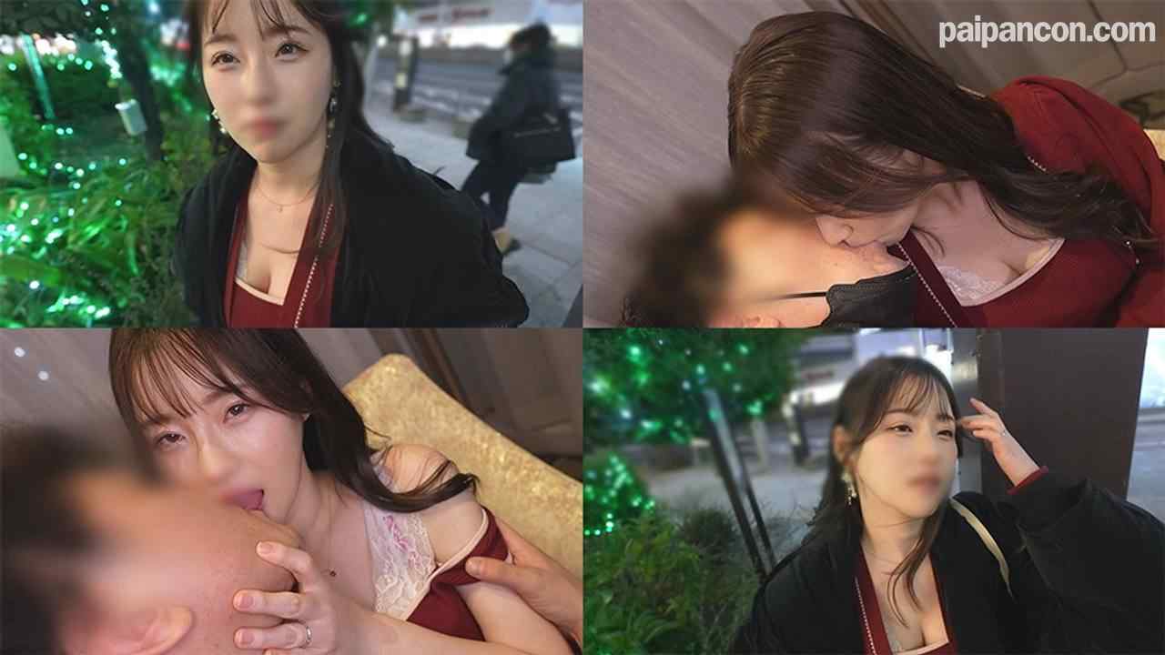 FC2-PPV-4754487 - ⚠衝撃・変態夫婦⚠Jカップ「ロケット」おっぱい美人奥様（３０）旦那と二人でりかい不能な激ヤバ性癖⇒知らない男に中出しさせて興奮MAXのスワップSEX（マナ） thumbnail_1.jpg