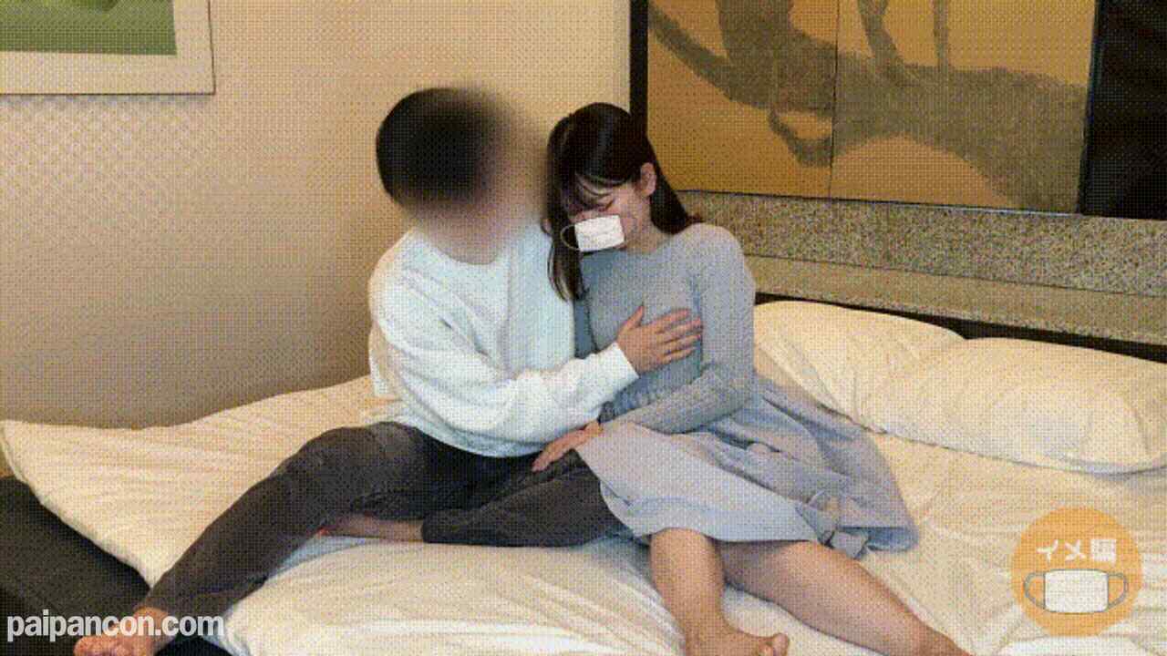 FC2-PPV-4755656 - 一つ星レストランで働くパティシエと台本無しのハメ撮り IMEDAMAFC2 thumbnail_0.jpg