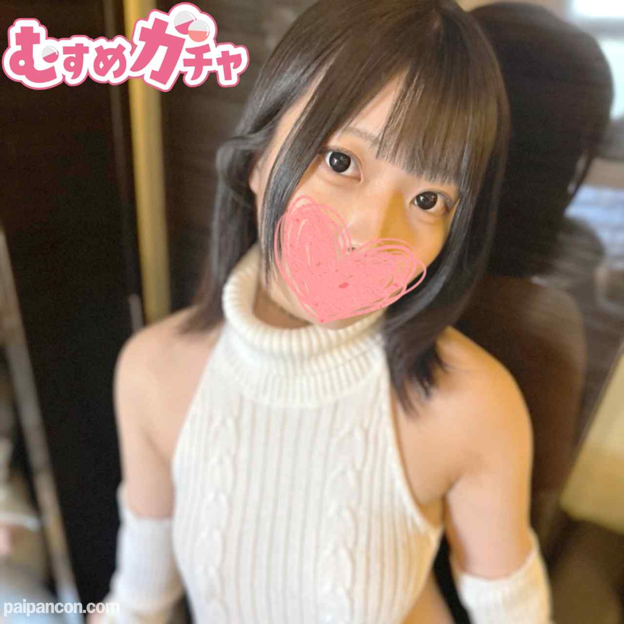 FC2-PPV-4755744 - 【本日迄！初回限定セール3980pt→980pt】前作でバズった人気コスでの、約束の再会♡今回も余裕の生ハメ＆孕ませ中出し。【無修正・中出】 thumbnail_0.jpg