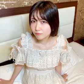 FC2-PPV-4756335 - ★特典で無修正 ♀174 残暑がくれたかわいい美女との再会、やっぱり中出しが僕のいきがい。やっぱりMANGE BOW BOW!! まんこにいれたちんぽを都度掃除させるP to Mセックス♡