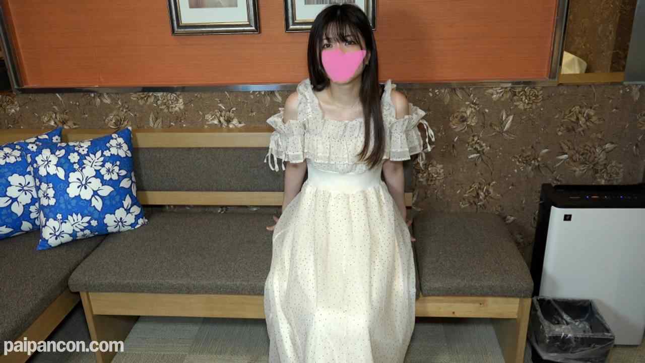FC2-PPV-4756335 - ★特典で無修正 ♀174 残暑がくれたかわいい美女との再会、やっぱり中出しが僕のいきがい。やっぱりMANGE BOW BOW!! まんこにいれたちんぽを都度掃除させるP to Mセックス♡ thumbnail_1.jpg