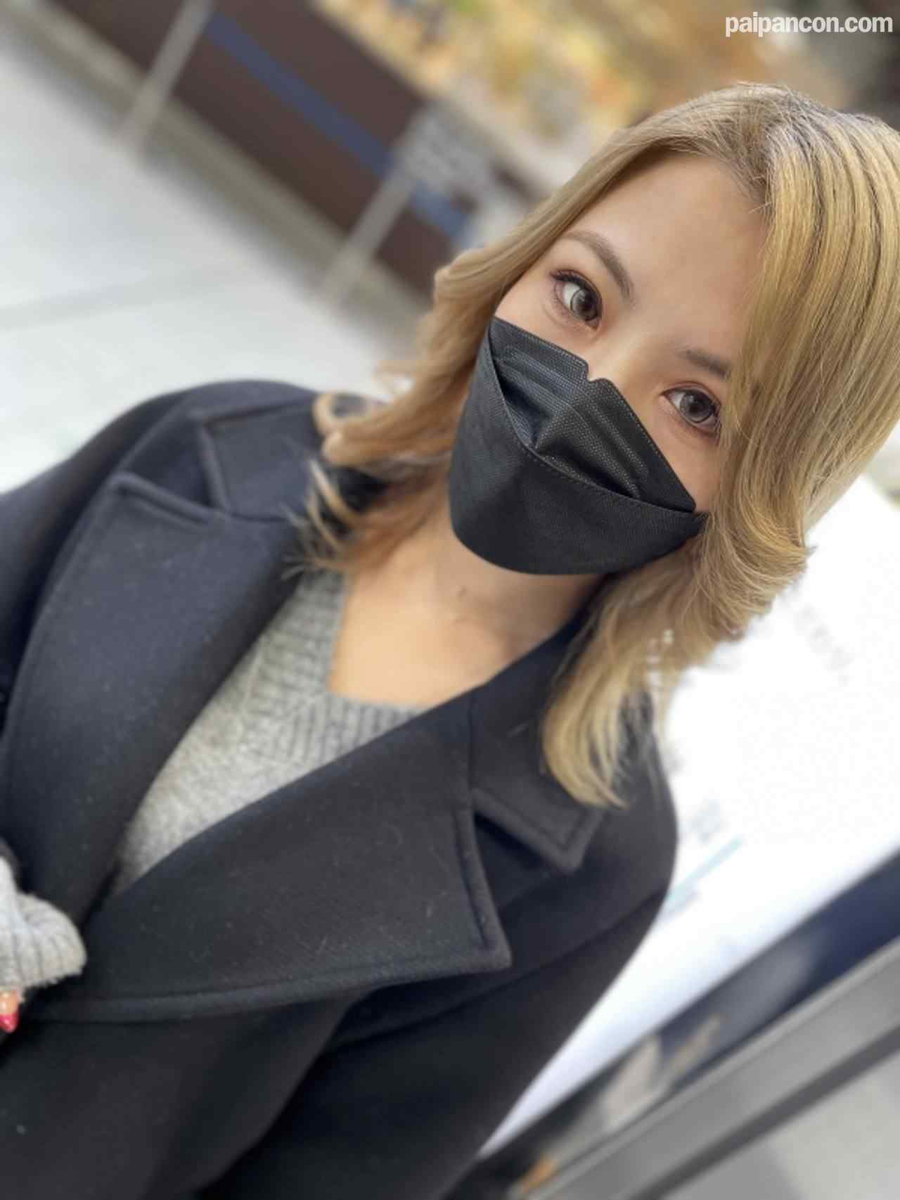 FC2-PPV-4756733 - 【個撮・レビュー特典あり】ロシア系クオーター美人の人妻さんがお困りなので救済しました。 thumbnail_4.jpg