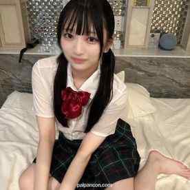 FC2-PPV-4757897 - 【※3日間限定半額※】過去一のSSS級美女再降臨！！言葉はいらない、演技もない、リアルすぎる生中出しの一部始終をカメラに納めました。