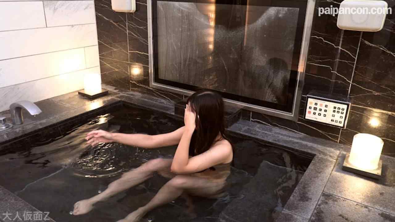 FC2-PPV-4759434 - 【素人初撮り】うた(18) 美人で清楚で敏感な素人。クリ責めしたらトロトロ愛液を垂らしてしまう。その後、吸うやつ責めして、アナル貫通ATMもしました。 thumbnail_5.jpg