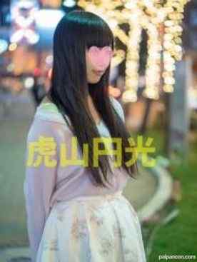FC2-PPV-4759528 - 【個人撮影】第１撮 はづき18歳黒髪ロング色白でシコった時は精子の飛びが違いますね【素人動画】