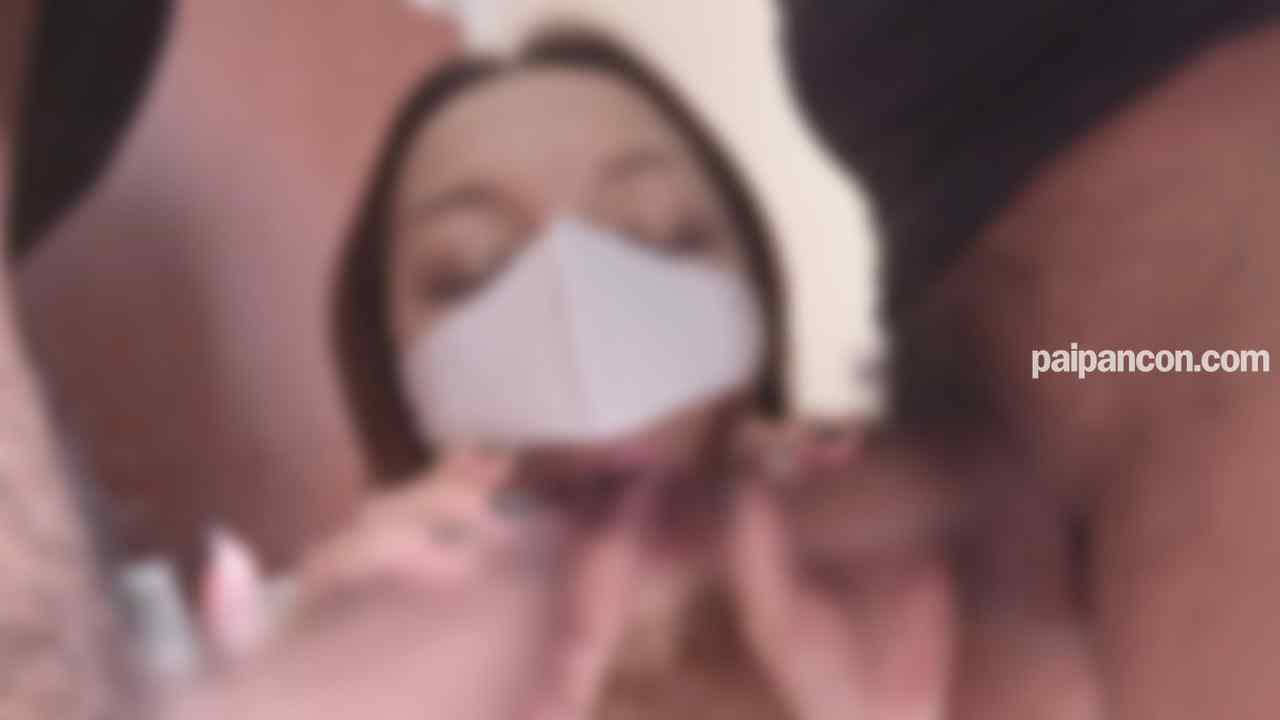 FC2-PPV-4760261 - ♡9/21日迄半額【無・完全素人・3Ｐ生中出し】可愛い52歳の奥さまと、待望の生（生中出し）３P！初めての興奮で、ま〇こ汁が止まりません！こ〇も3人の産んだ熟女には見えません。 thumbnail_3.jpg