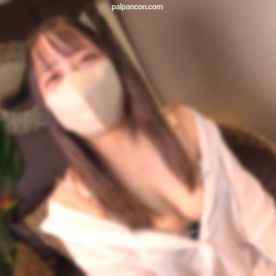 FC2-PPV-4760281 - 【完全シークレット版】【独占販売】【顔出し】【巨乳】【中出し】都内アパレル勤務”沙羅ちゃん”、くびれGカップの持ち主がFC2初出演、こんな逝かされた私を見ないで！
