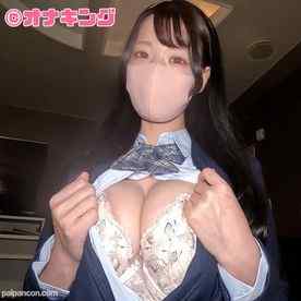 FC2-PPV-4760608 - 【三日限定50％OFF】Hカップ**に戻ったゆりちゃん　神スタイルゆりちゃんと初制服セックス。