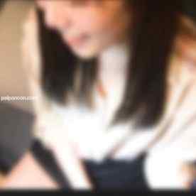 FC2-PPV-4760632 - ※21日まで90％OFF※【無修正】【素人個撮】オトナフェロモン薫るちっぱい歯科助手を３Pナマ賞味