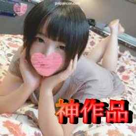 FC2-PPV-4761107 - 【無修正・神作】アイドルレベルの可愛さを誇る限定公開 ！〜神作品をご覧あれ〜