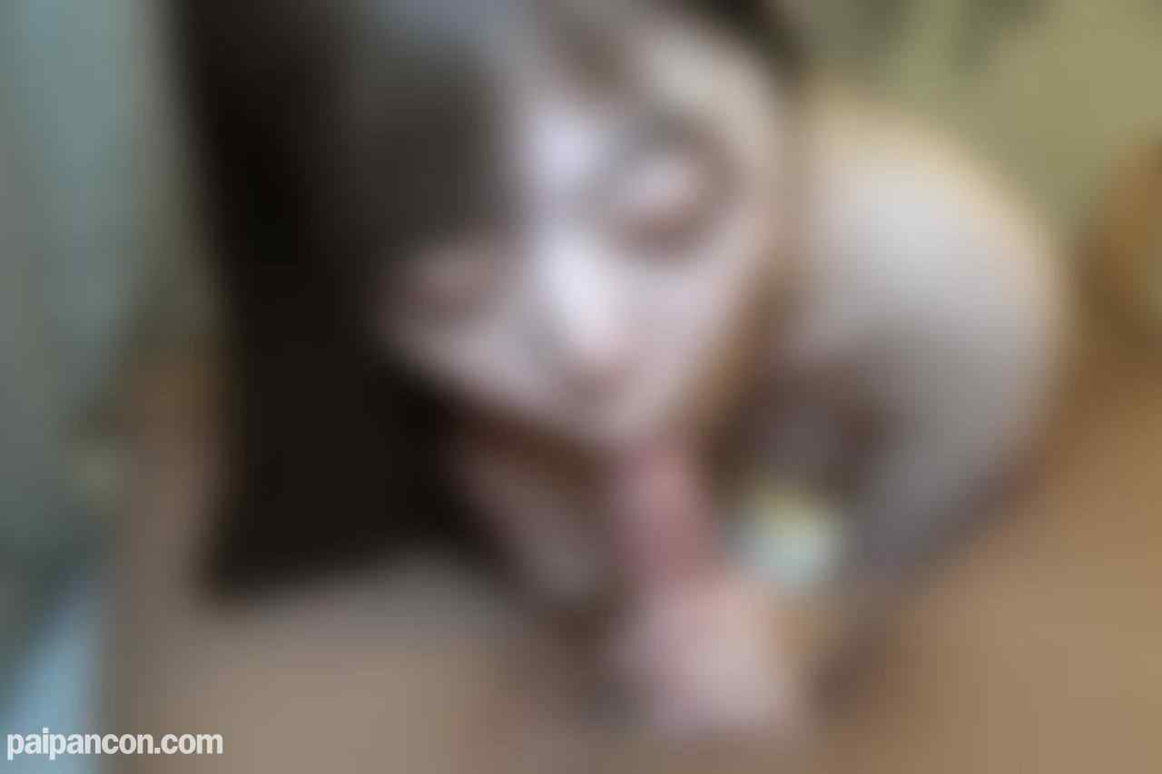 FC2-PPV-4761204 - ※22日まで初回限定80％OFF※【初撮・顔出し】【無修正】初撮りの若妻出ました！借金しているのになぜか明るく生意気な人妻に肉棒入魂！ thumbnail_0.jpg