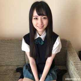 FC2-PPV-4761498 - [期間限定で大放出!20000pt➡2980pt]無修正＜純情ピュア❤＞清楚で無垢！黒髪ロング！激カワ！奥を突かれると泣きそうな声で喘ぐめちゃエロまんこに中出し＆追撃の口内発射 ！