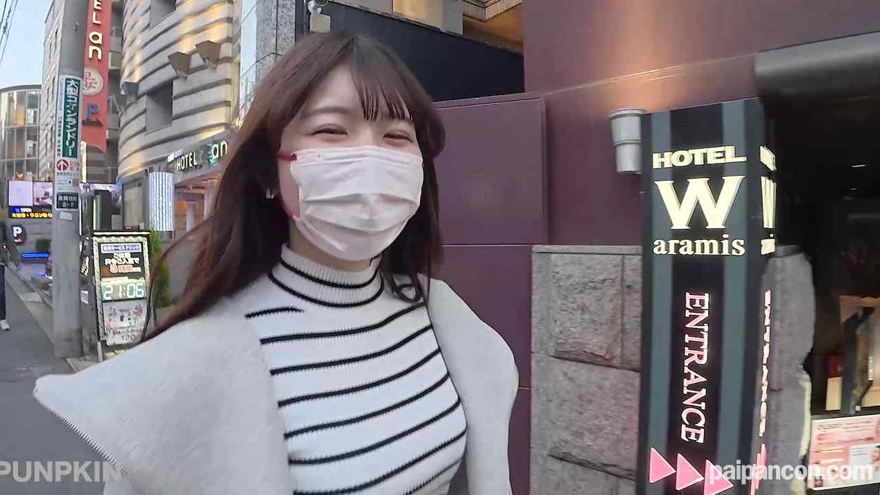 FC2-PPV-4761618 - 最新作【個人撮影】可愛い看護師さんと会えたので、彼氏さんに内緒でエッチしてきた動画です thumbnail_0.jpg
