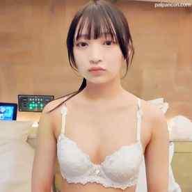 FC2-PPV-4761731 - 透明感抜群の19歳、その容姿とは裏腹にどちゃくそエロくて膣内も気持ちいい