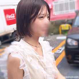 FC2-PPV-4761910 - 17日まで1090pt!! 【裏】※ガチ素人身バレ即削除　元カノ交渉して性交渉「ｎんあぁ、いkuイグぅぅ!お願いこのまま出して!!」たっぷり性交してシソン注入に成功