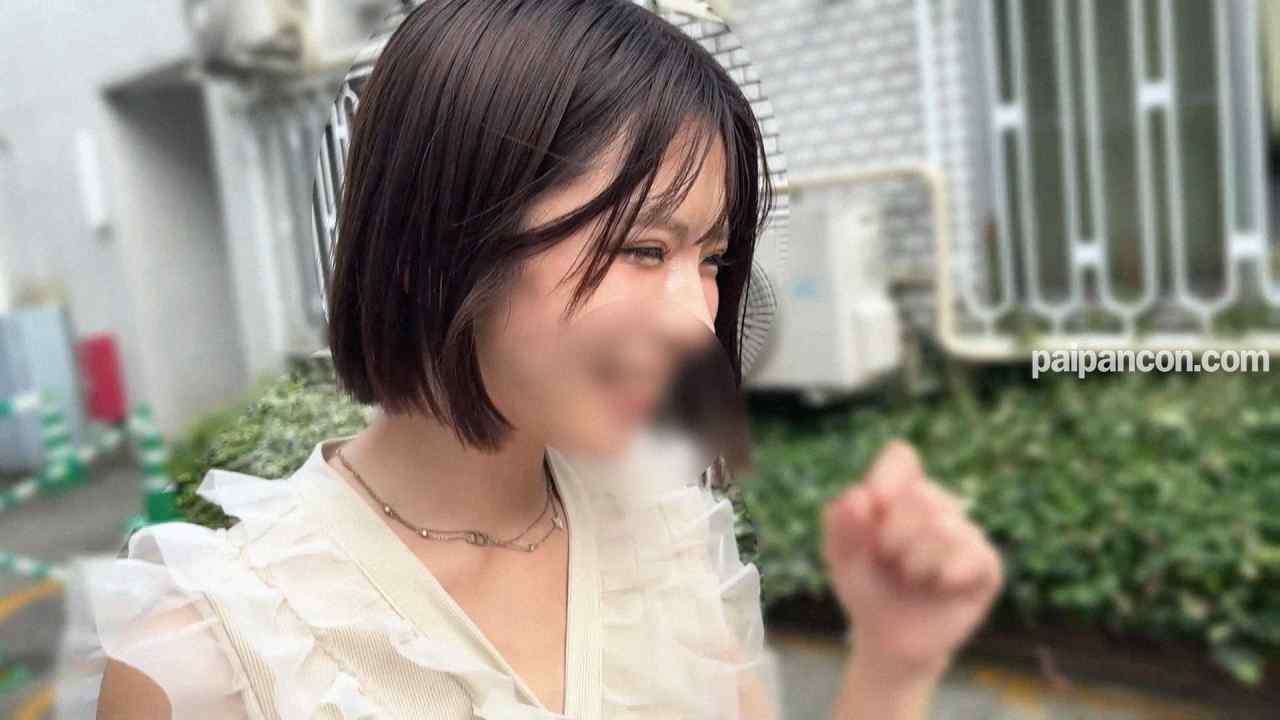 FC2-PPV-4761910 - 17日まで1090pt!! 【裏】※ガチ素人身バレ即削除　元カノ交渉して性交渉「ｎんあぁ、いkuイグぅぅ!お願いこのまま出して!!」たっぷり性交してシソン注入に成功 thumbnail_1.jpg