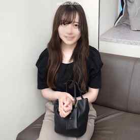 FC2-PPV-4762049 - ★顔出し★素人さんがえっちな事をしにやってきた！ケース＃98　彼氏以外は経験なし！おっとりお話する、抱きしめたくなっちゃうようなスマホ販売員　はるちゃん（22）の場合