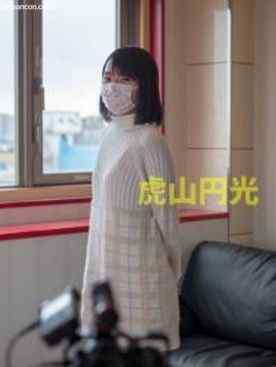 FC2-PPV-4765285 - 【個人撮影】第３撮　なるみ18歳ちっぱい××ズの極狭マンコで中遊び！【素人動画】