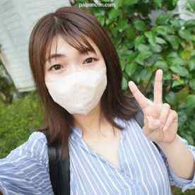 FC2-PPV-4765800 - 26まで990pt【美人妻&ボ乳】【初】コ持ち人妻が巨根男にお悩み相談「中に出してください~♡」夫に内緒で他人棒と濃厚中出しセックス♡