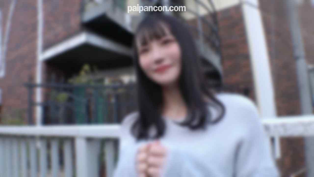FC2-PPV-4766319 - 【初撮り/個撮】ファミレスで働くHカップ爆美女さらちゃん23歳 乳首責めでおまんこ即ビショ濡れ♡グラインド騎乗位で何度もイキまくる4発射中出し性交【特典:高画質原版】【本編/顔モ.無】 thumbnail_1.jpg