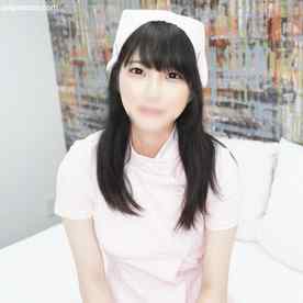 FC2-PPV-4766552 - 26日まで1090pt【短期販売予定】※身バレ即消し  優等生リケジョの放課後！ナース姿の色白スレンダー美女。ピンクお〇んこまんぐり返し、重圧ピストンでガッツリ種付け！