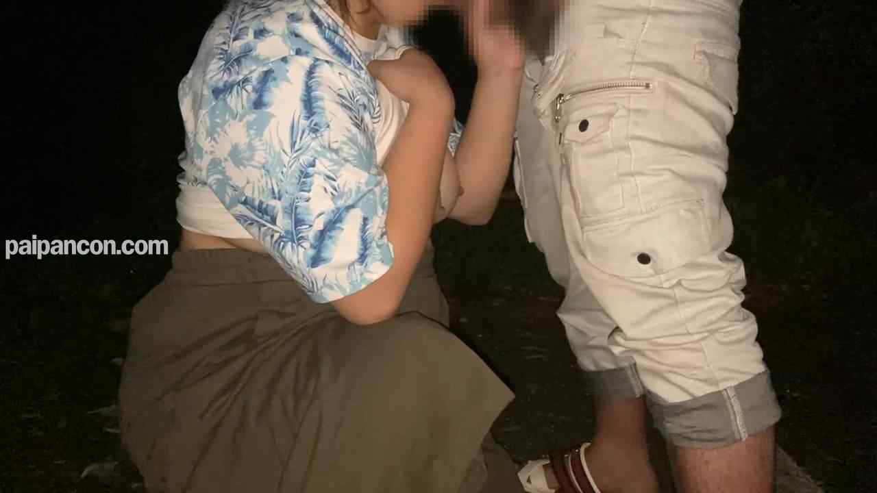 FC2-PPV-4766568 - 人妻教師のむ〇め　　「おか〇さん、ごめんなさいッｗｗ」って言いながらの初めての〇活。 thumbnail_3.jpg