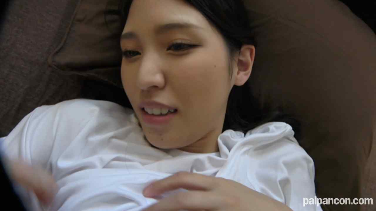 FC2-PPV-4766586 - 【エロコス編】モデル体型スレンダー美女の彼女に激イキ・中出し・イチャラブSEX　その2 thumbnail_0.jpg