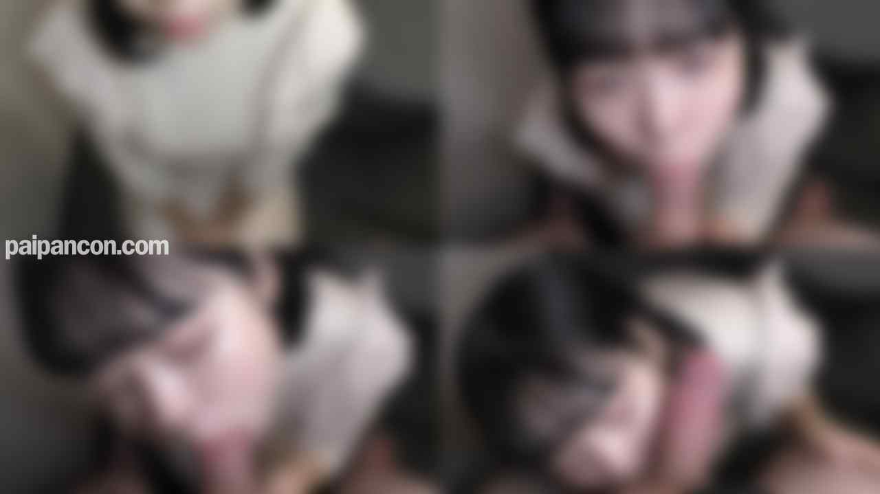 FC2-PPV-4767290 - クチマンコちゃん40分ノンストップノーカット！アナコンダフェラで肉棒とろけるバキューム名器に2連続ごっくんフェラ！ thumbnail_0.jpg