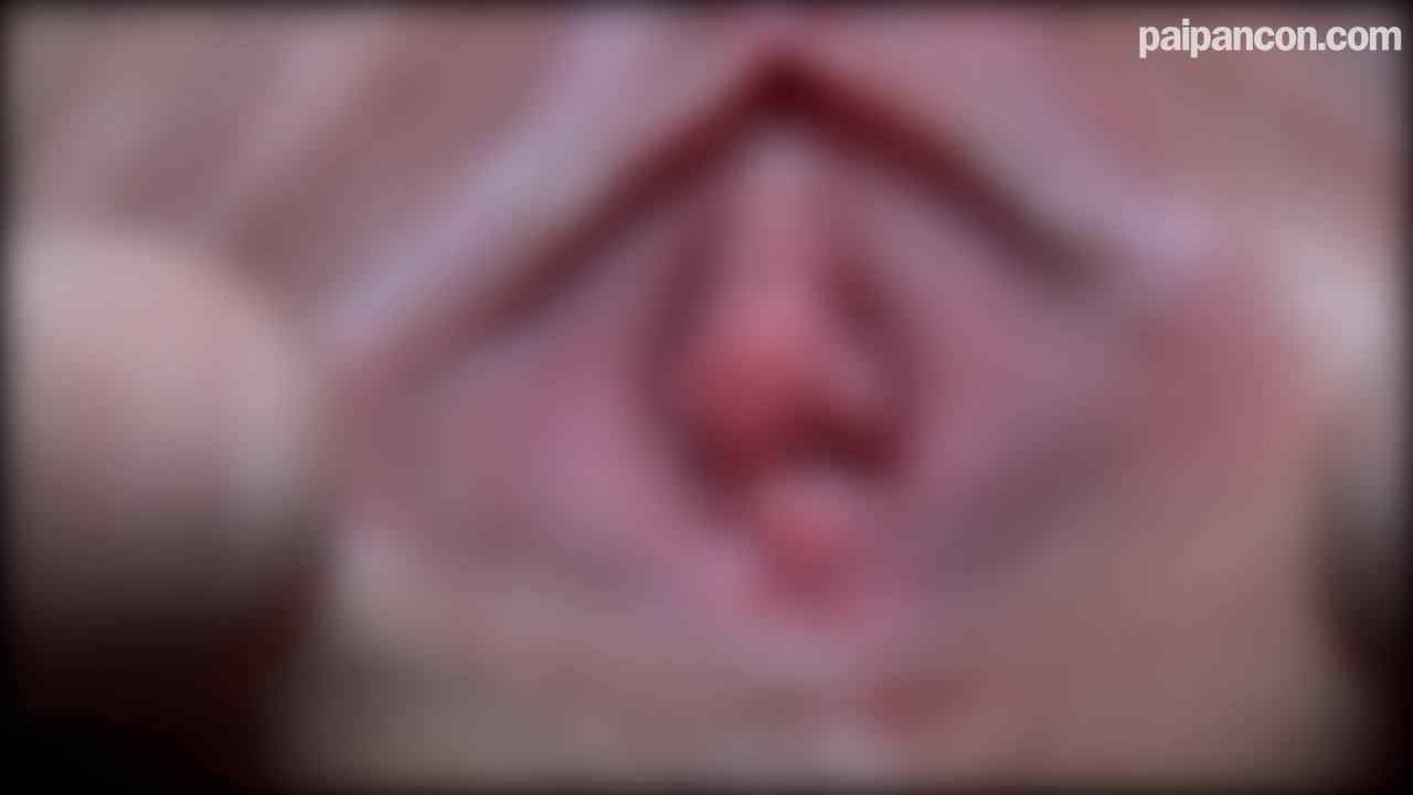 FC2-PPV-4767536 - ★特典で無修正と膣内カメラ ♀176 素朴な18歳くうちゃんを大人のAVの世界にお導き。初めての中出し。「AVに興味ありました…」奇跡な理由でとれた貴重なハメ撮りを温かい目で見届けてあげてください thumbnail_3.jpg