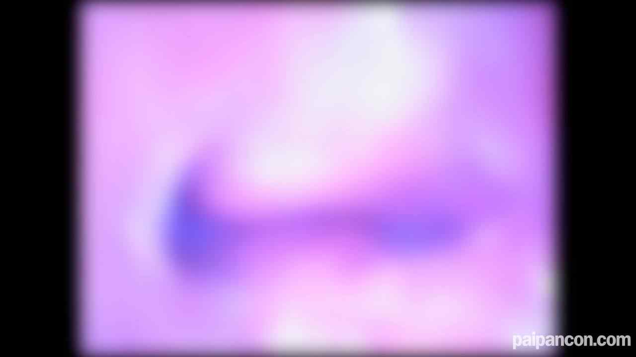 FC2-PPV-4767536 - ★特典で無修正と膣内カメラ ♀176 素朴な18歳くうちゃんを大人のAVの世界にお導き。初めての中出し。「AVに興味ありました…」奇跡な理由でとれた貴重なハメ撮りを温かい目で見届けてあげてください thumbnail_8.jpg