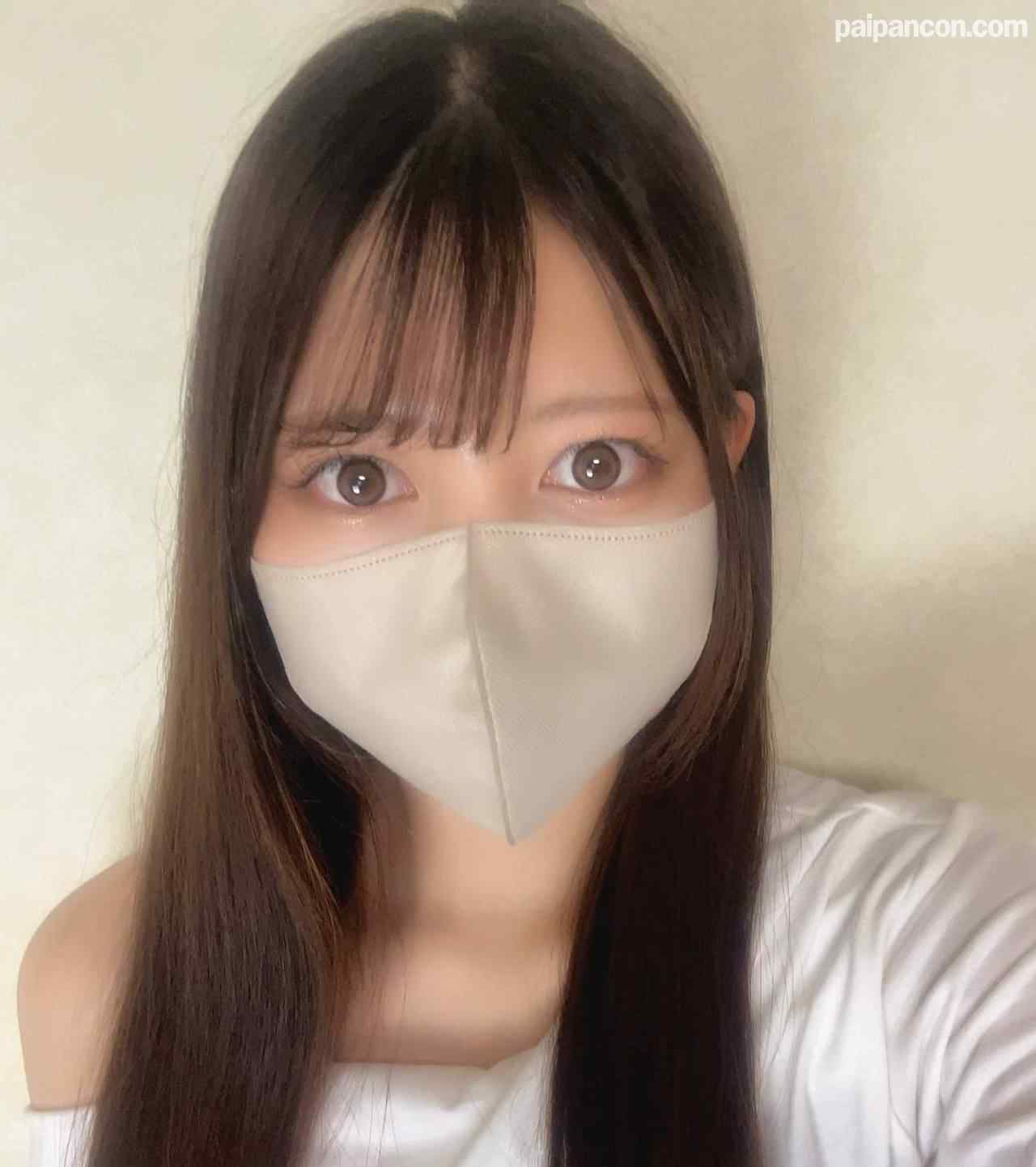 FC2-PPV-4768362 - 【完全素人19歳】カワイイ♡エロすぎ♡感度抜群♡イカせまくって、もぅダメ…とクタクタにさせてから大量中出し。特典有り thumbnail_1.jpg