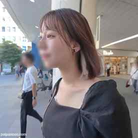 FC2-PPV-4768553 - 14日まで990pt!!【初】Fカップ(MARCH)美女「居*屋の給料では足りなくて...」学費の為コウ額バイトへ応募