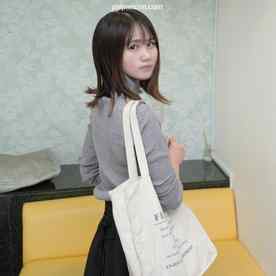 FC2-PPV-4768658 - 21日まで1090pt!!【(haha)の入院費の為撮影に参加】Eカップ169cm　健気に生きる女性が腹を決めて巨根おじさんに激しく突かれ痙攣しながらイキまくる