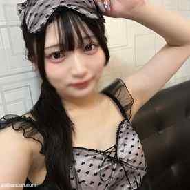 FC2-PPV-4770355 - 【※3日間限定半額※】過去一のSSS級可愛いこちゃんとの再会！！アイドルフェイスに似合うコスプレを着させてプライベートえっちでめちゃくちゃ濃いのでた。