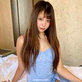 FC2-PPV-4770705 - ★特典で無修正 ♀177 高身長キラキラ系美女白ギャルもおじさんのちんぽ吸って精子しぼりとってお金稼いでるんです♡ 交際クラブでも秘密の密会♡ 半外半中だしフィニッシュ