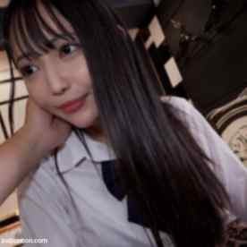 FC2-PPV-4770757 - 【緊急】説明不要の元アイドル。24年電撃引退のあの子が満を持してFC2衝撃デビューで種付け。