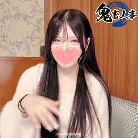 FC2-PPV-4771232 - 【3日間限定セール】「舐めてもいいですか？」清楚な表情とエロさのギャップがやばすぎ!見かけによらず超スケベで悶絶!腰を振りまくり快楽に溺れる様子が最高すぎる【無修正・顔出し・中出し】