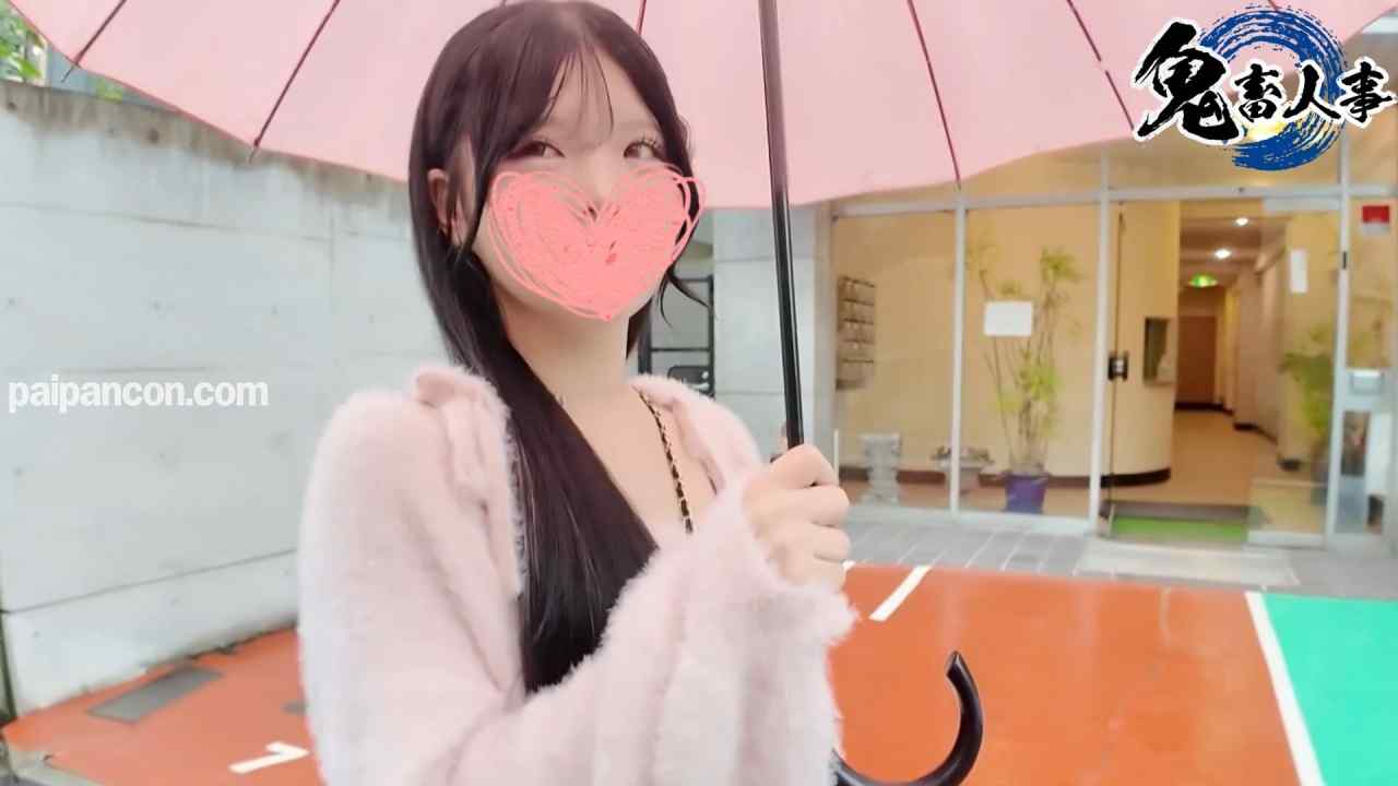 FC2-PPV-4771232 - 【3日間限定セール】「舐めてもいいですか？」清楚な表情とエロさのギャップがやばすぎ!見かけによらず超スケベで悶絶!腰を振りまくり快楽に溺れる様子が最高すぎる【無修正・顔出し・中出し】 thumbnail_1.jpg