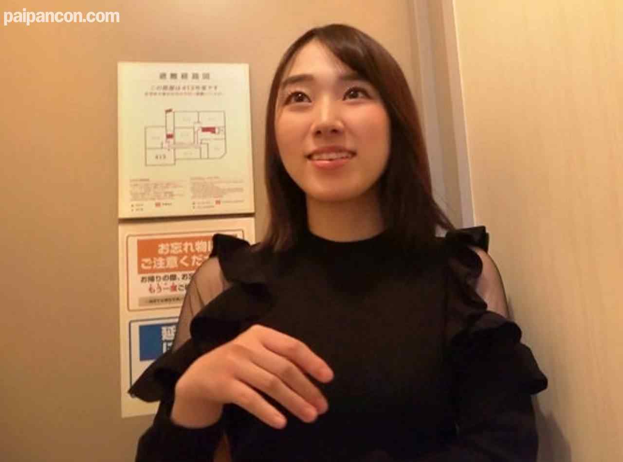 FC2-PPV-4771302 - 【個撮・158cm/Bカップ】 thumbnail_6.jpg