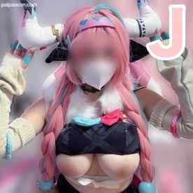 FC2-PPV-4771544 - 筆おろし【巨乳パイズリ】原〇ヴ〇レサJcupすずかちゃん攻めたり攻められたりで1分丁度にストップした人がご褒美SEX※やらせ一切なし
