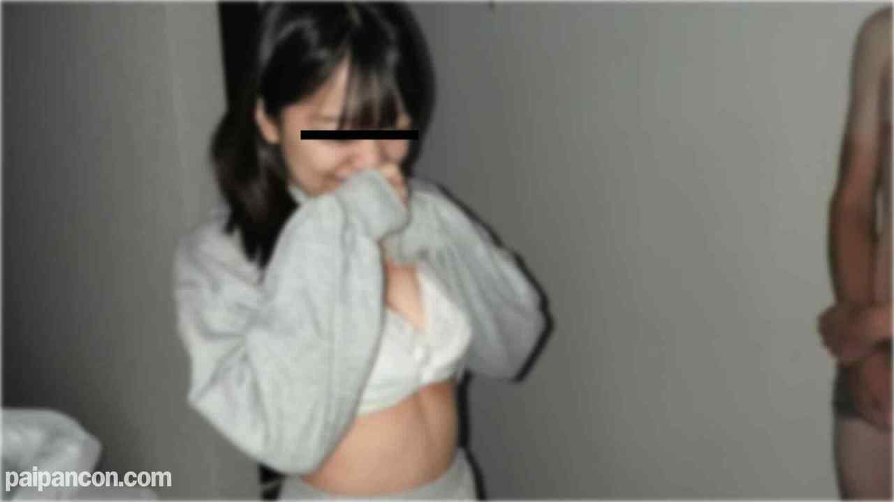 FC2-PPV-4772160 - [JD/顔射&ごっくん]身長150cmGカップゆかちゃん完全ノーカット12連発の射精を顔面と口で受け止めて100%お掃除フェラ thumbnail_1.jpg
