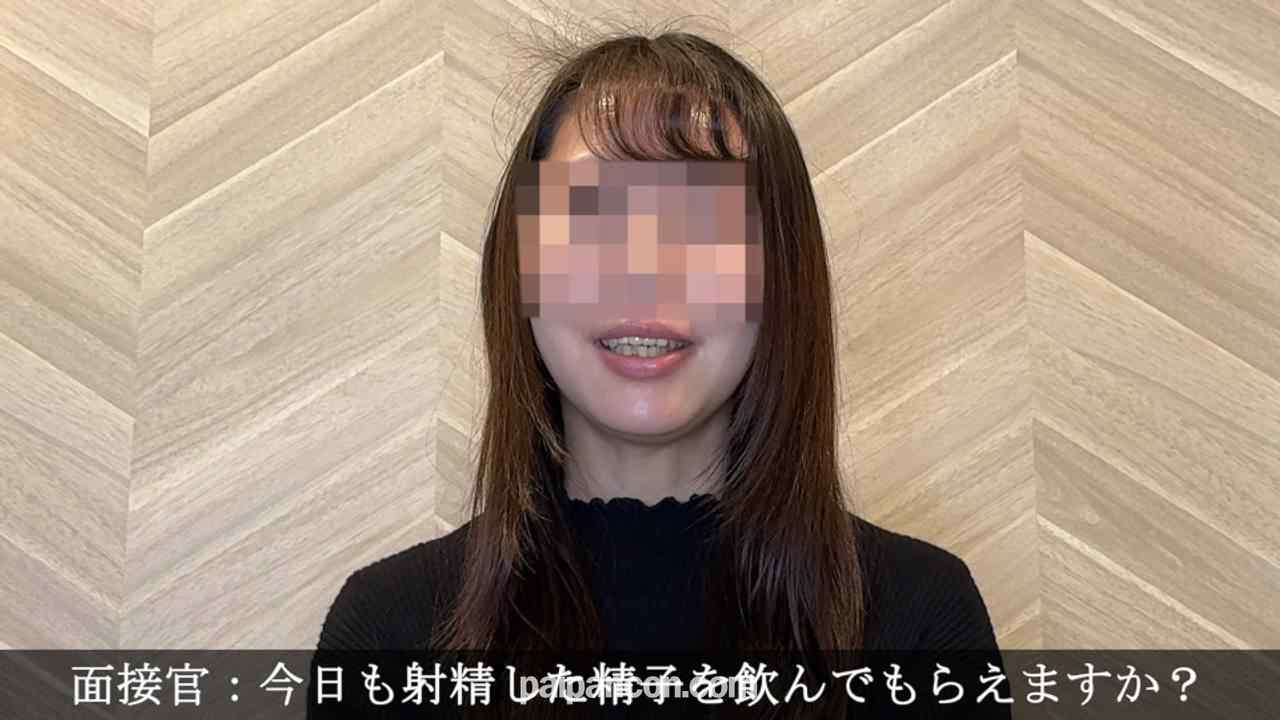 FC2-PPV-4772175 - 「口に出された精子は飲むのが礼儀」美女フェラ抜き２名☆美容部員の美優さん＆人生初の口内発射・OⅬみゆきさん thumbnail_1.jpg