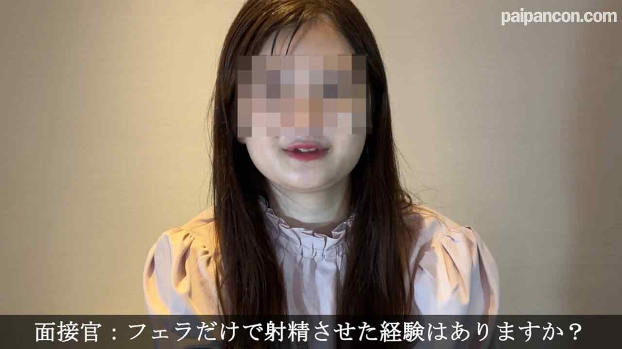 FC2-PPV-4772175 - 「口に出された精子は飲むのが礼儀」美女フェラ抜き２名☆美容部員の美優さん＆人生初の口内発射・OⅬみゆきさん thumbnail_6.jpg