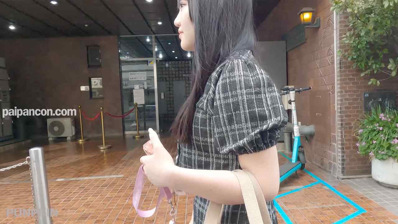 FC2-PPV-4772368 - 【個人撮影】最近の女子大生は可愛くってスタイルいいだけでなくエロ過ぎてヤバい（無） thumbnail_0.jpg