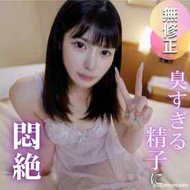 FC2-PPV-4772495 - 3日間！70OFF！【回し企画】臭い精液に悶絶。全力でおじさん達に悶える姿は興奮フルマックス！不思議ちゃんを着せ替え人形にして回して欲望のままに**まくる。合計9回の大量発射をお見舞い！！