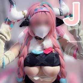 FC2-PPV-4772514 - 筆おろし【巨乳パイズリ】原〇ヴ〇レサJcupすずかちゃん攻めたり攻められたりで1分丁度にストップした人がご褒美SEX※やらせ一切なし