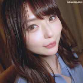 FC2-PPV-4773526 - 【100分超え特典】都内美人歯科衛生士 喉奥イラマ＆中出し含む計5発射　希少プライベート個撮映像。※在庫のみ