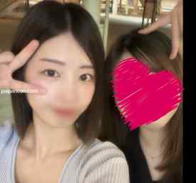 FC2-PPV-4773576 - 超リアルなガチ寝取り！新婚ほやほやの自宅で♡いつ旦那が帰宅するかひやひやの中、淫乱人妻をハメ倒し***中出し♡