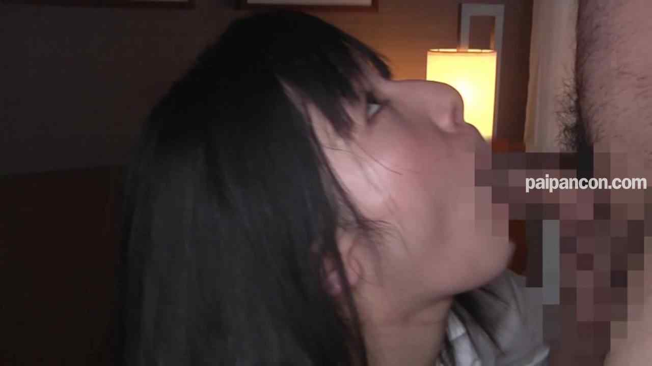 FC2-PPV-4773770 - ★エロ過ぎ！足舐めド変態の黒スト美◯女 thumbnail_0.jpg