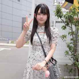 FC2-PPV-4773787 - 【22迄1290pt】【初撮】ガチ18才経験人数1人?色白現彳殳専.門〇生。ある訳で撮影応募、巨根で激しく突かれパイパンマンコに精液を注ぎ込む cover.jpg
